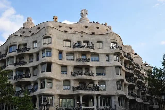 Hoteles con actividades deportivas en España