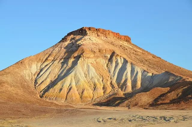 Guía completa de escapadas culturales en comunidades autónomas