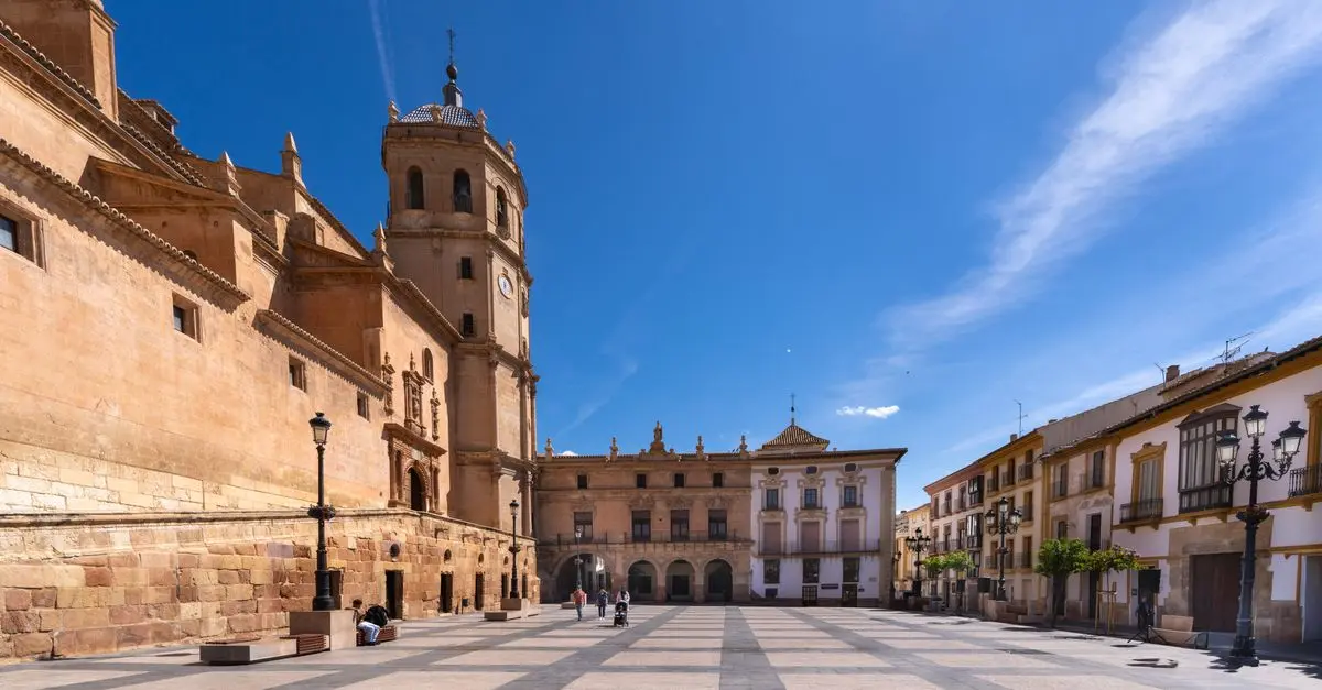 Mejores escapadas de fin de semana en España