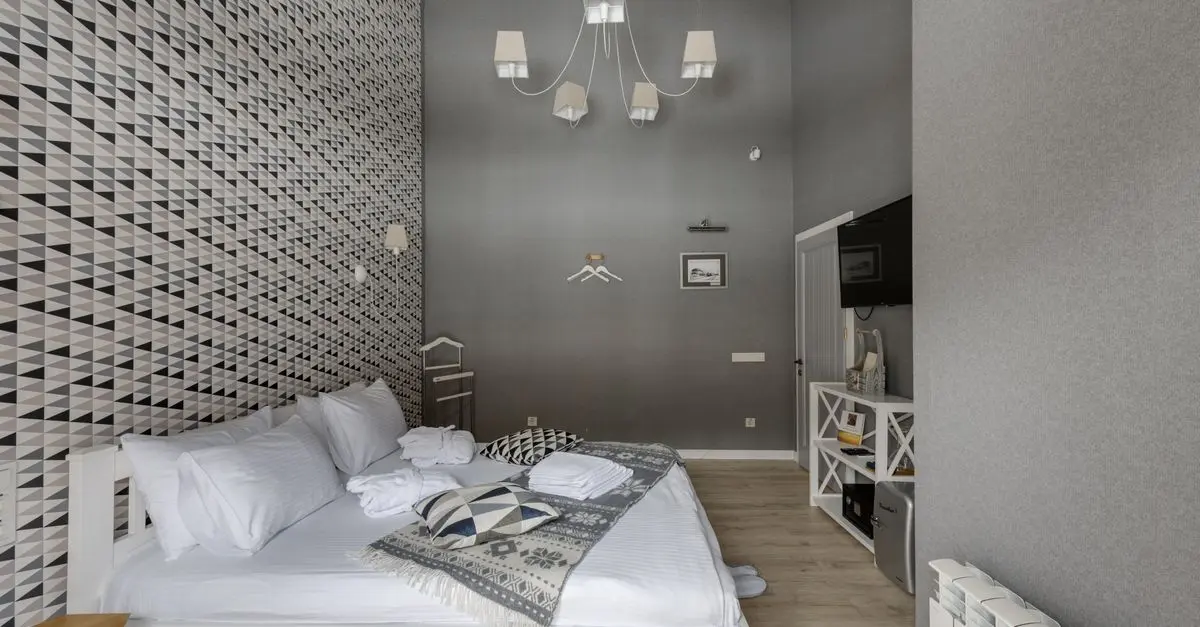 Guía de Compra: Hoteles Boutique Económicos