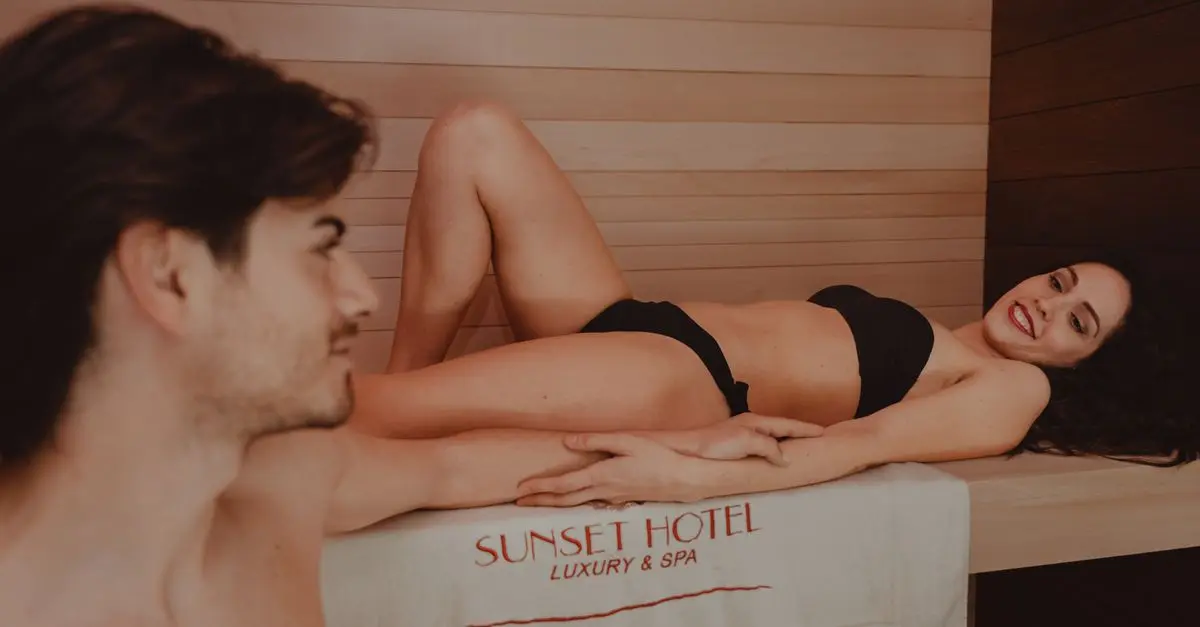 Hoteles con spa económicos: Guía de Compra Completa