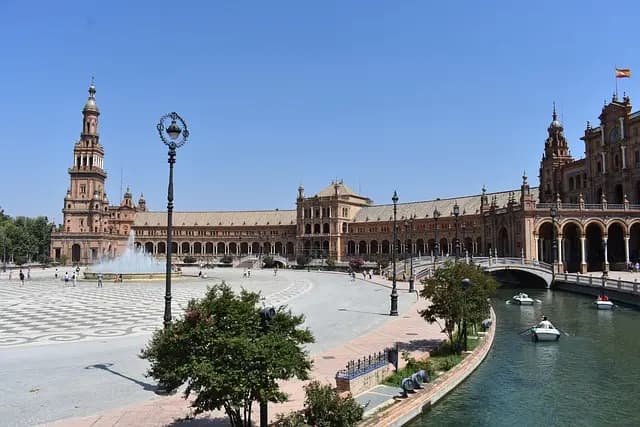 Escapadas de wellness en España: Guía completa