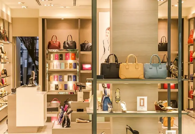 Guía de compra de hoteles boutique en el campo