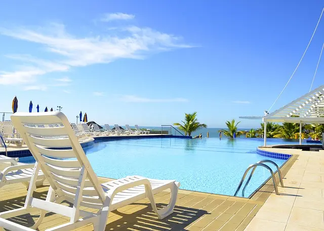 Hoteles Históricos Económicos para una Experiencia Única